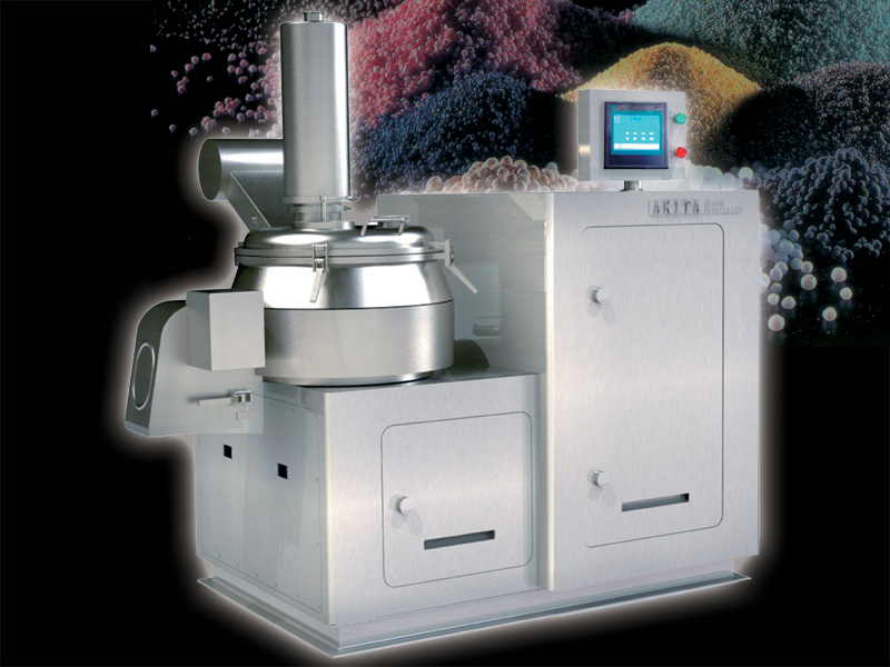 ȫ��һ�����ٻ�ϰ����C/�����C