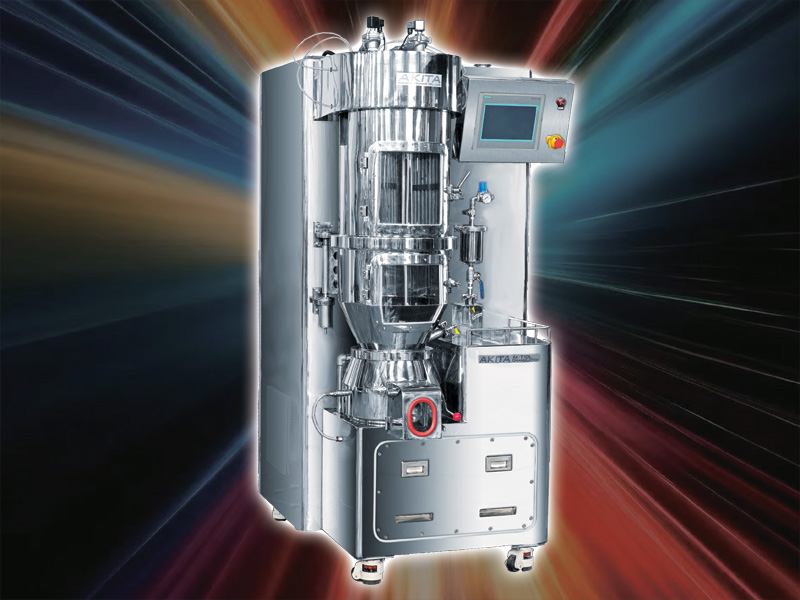 ȫ����������һ�w�C