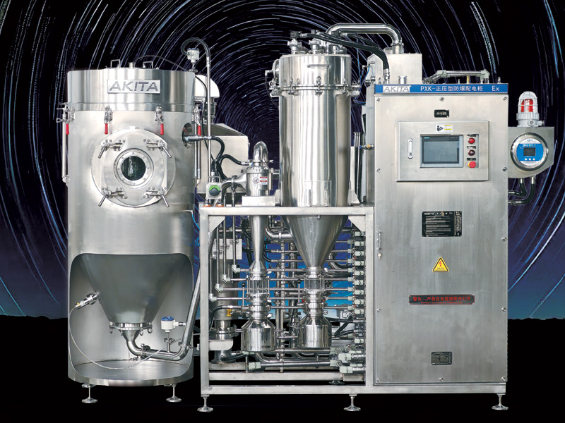 ���Ᵽ�o�]ʽѭ�h���F����