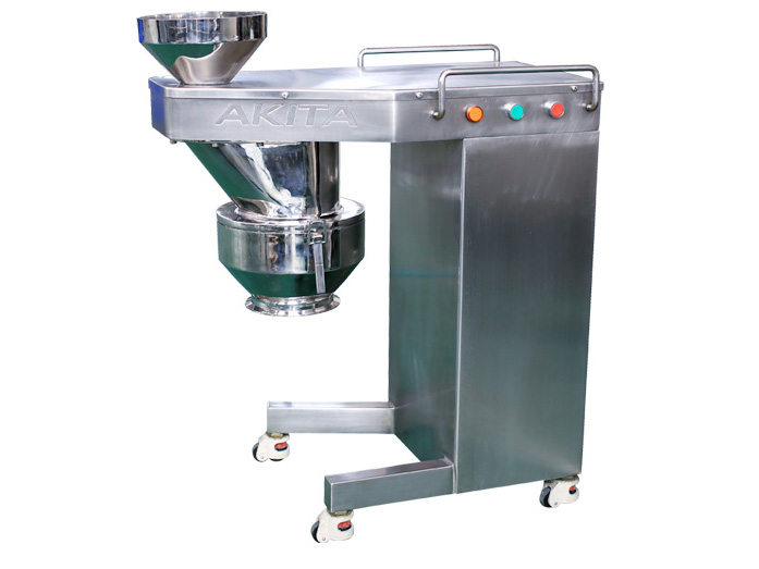 �����C���ʽ