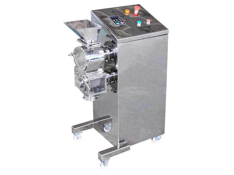 ��Ƭʽ���������C