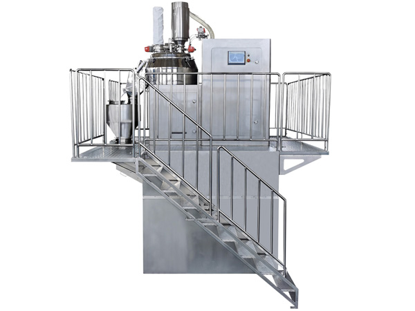 AK-S200L ����ˮƽ����ʽ�񷨻��/�����C