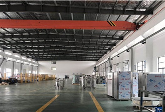 �B�mʽ��Ӹ���������