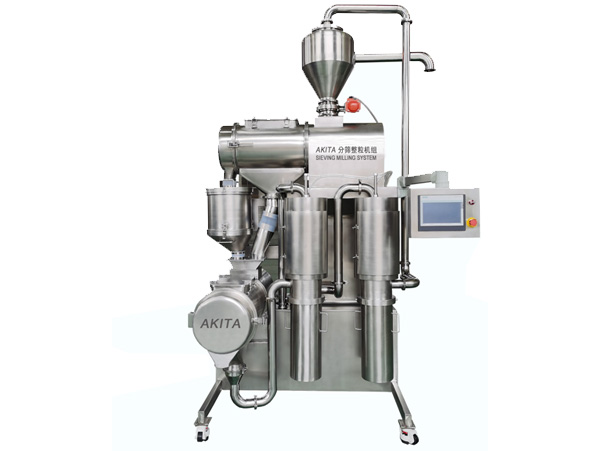 �ֺY�����C�M