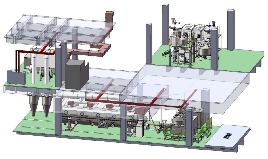 �B�mʽ��Ӹ�������������